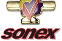 Mnet 45658 10805848 10152969161203060 1996734935038395671 N