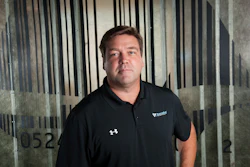 Mnet 45674 Shane Snyder Headshot 10 2013