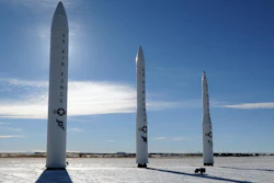 Mnet 45696 Missile 4