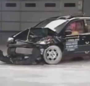 Mnet 45701 Cars 5