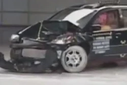 Mnet 45701 Cars 5