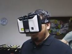 Mnet 45702 Virtual