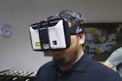Mnet 45702 Virtual