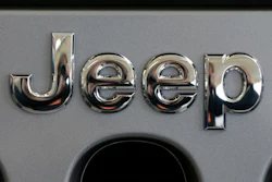 Mnet 45719 Chrysler Jeep Ap 071114 606