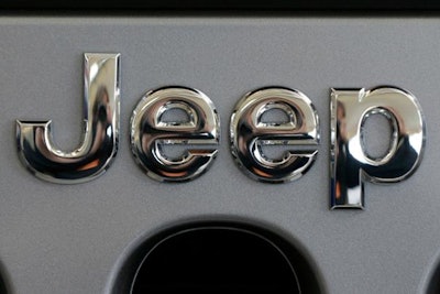 Mnet 45719 Chrysler Jeep Ap 071114 606