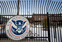 Mnet 45720 Government Hacked Ap