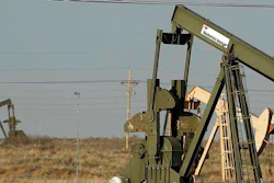 Mnet 45732 150429 Oil Field Ap 1160 956x519 0