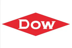 Mnet 45784 Dow Logo