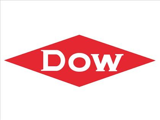 Dow Chemical Looks For Growing Sales Opportunities In Africa Manufacturing Net