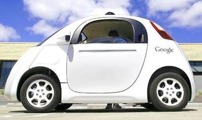 Mnet 45786 Google Self Driving Cars