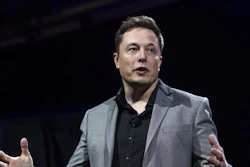 Mnet 45824 Elon Musk Pic