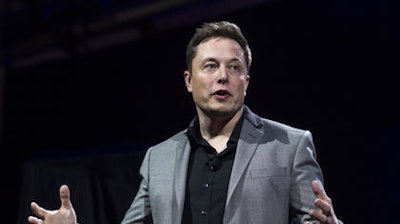 Mnet 45824 Elon Musk Pic