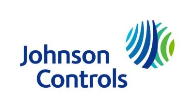 Mnet 45842 Johnson Controls
