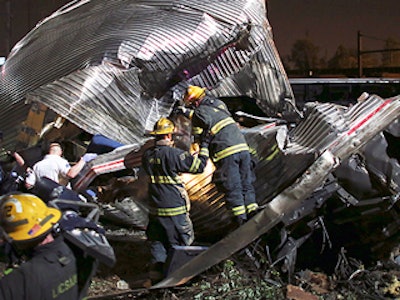 Mnet 45887 Amtrak Crash 2