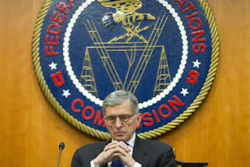 Mnet 45926 Net Neutrality