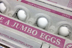 Mnet 45931 Eggs