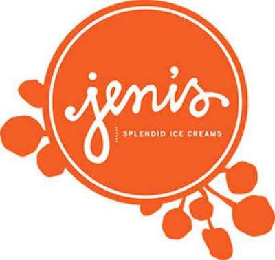 Mnet 45946 Jenis Ice Cream