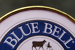 Mnet 45986 635672096453596214 Ap Blue Bell Listeriosis 001