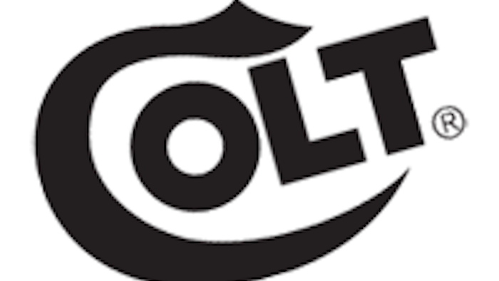 Mnet 46008 Colt 1