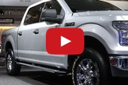 Mnet 46013 Ford 1