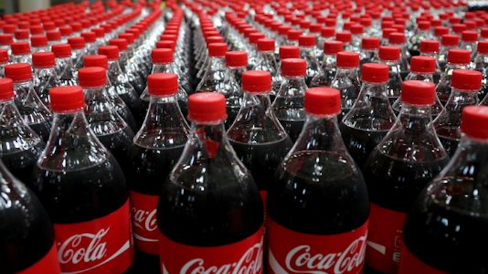 Mnet 46042 635652887000236757 Ap Indonesia Coca Cola
