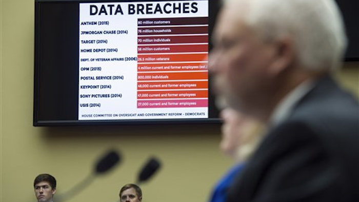 Mnet 46051 Data Breaches