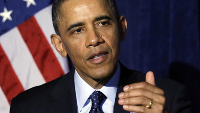 Mnet 46074 Barack Obama Ap346555640482 Fullwidth 0