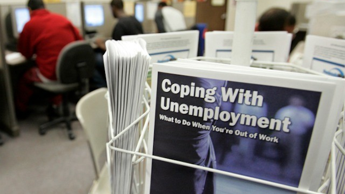 Mnet 46095 Unemployment Brochure Ap 640x480