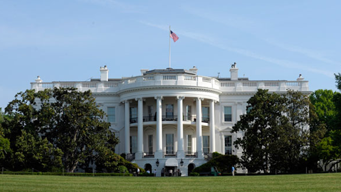 Mnet 46119 120511 White House Ap