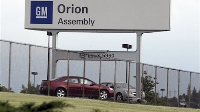 Mnet 46174 Large 090626 Orion Township General Motors