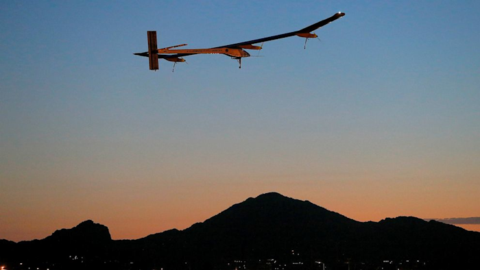 Mnet 46197 Ap Solar Plane Jt 130706 16x9 992
