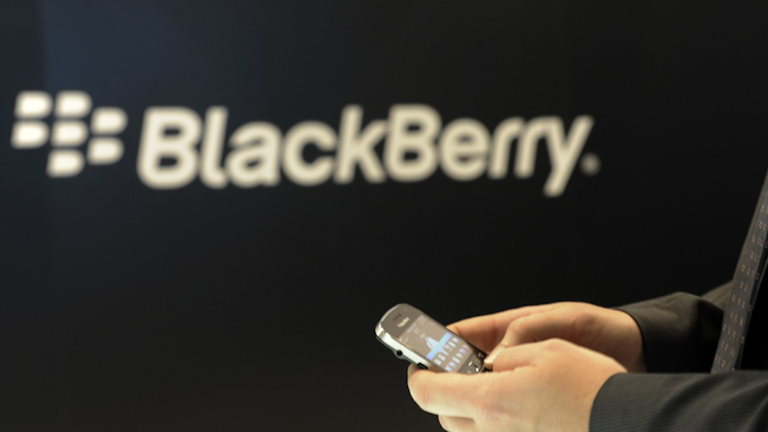 Mnet 46218 Rim Blackberry Launch 0702b 185