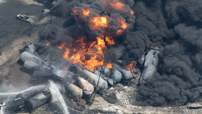 Mnet 46230 Derailment162way Wide 3dbeed7ec61c2f6019902b7dad424d6561da2dca S800 C85