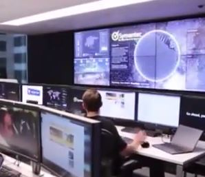 Mnet 46231 Cybersecurity 0