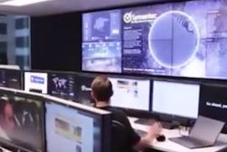 Mnet 46231 Cybersecurity 0