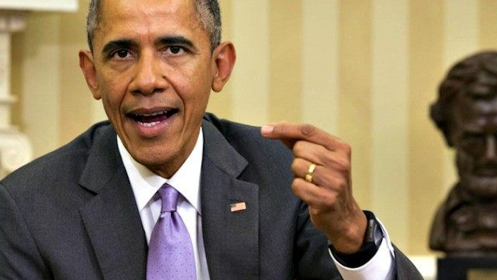 Mnet 46245 Obama Points To Himself Jacquelyn Martin Ap 640x480