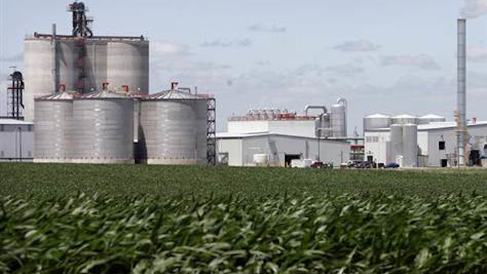 Mnet 46275 Ethanol Plant grid 6x2