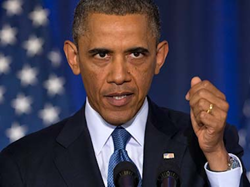 Mnet 46344 Barack Obama Ap Drone Strikes