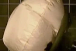 Mnet 46377 Airbag