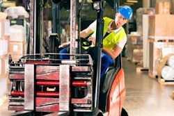 Mnet 46412 Forklifts And Lifting Equipment Safety 596x300