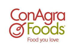 Mnet 50059 Conagra
