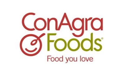 Mnet 50059 Conagra
