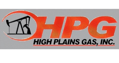 Mnet 121230 Highplanesgas