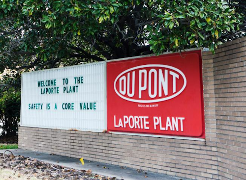 Mnet 121243 Laporte