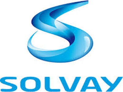 Mnet 121317 Solvay
