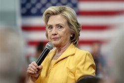 Mnet 121388 Clinyellow