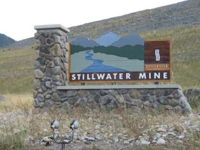 Mnet 121413 Stillwatermining