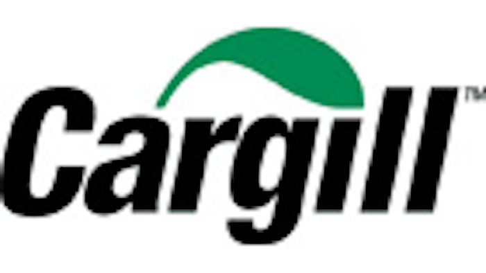 Mnet 128452 Cargill 1