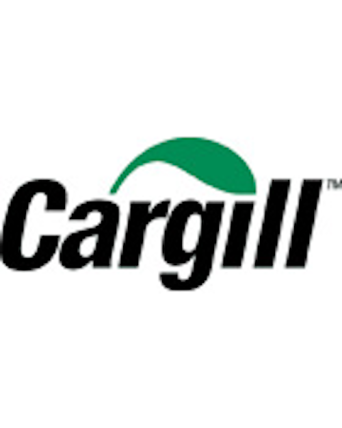 Mnet 128635 Cargill 2