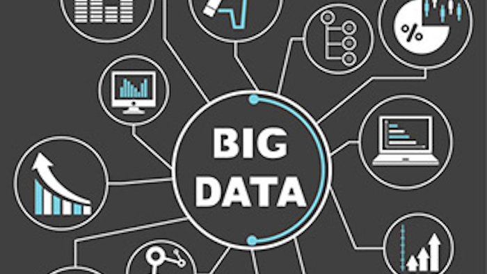 Mnet 145283 Big Data Pic Lead
